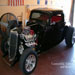 images/34 - Ford - 3 Door Coupe - 1.jpg